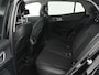 Kia Sportage 1.6 T-GDi Hybrid DynamicPlusLine | Panoramadak |