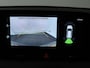 Kia Sportage 1.6 T-GDi Hybrid DynamicPlusLine | Panoramadak |