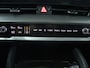 Kia Sportage 1.6 T-GDi Hybrid DynamicPlusLine | Panoramadak |