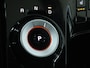 Kia Sportage 1.6 T-GDi Hybrid DynamicPlusLine | Panoramadak |