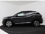 Kia Sportage 1.6 T-GDi Hybrid DynamicPlusLine | Panoramadak |
