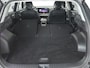 Kia Sportage 1.6 T-GDi Hybrid DynamicPlusLine | Panoramadak |