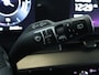 Kia Sportage 1.6 T-GDi Hybrid DynamicPlusLine | Panoramadak |