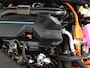 Kia Sportage 1.6 T-GDi Hybrid DynamicPlusLine | Panoramadak |