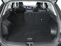 Kia Sportage 1.6 T-GDi Hybrid DynamicPlusLine | Panoramadak |