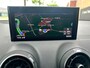 Audi Q2 35 TFSI 150pk AUTOMAAT LED /Adapt Cruise / Camera / Clima / Stoelverw.