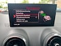 Audi Q2 35 TFSI 150pk AUTOMAAT LED /Adapt Cruise / Camera / Clima / Stoelverw.