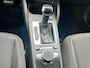 Audi Q2 35 TFSI 150pk AUTOMAAT LED /Adapt Cruise / Camera / Clima / Stoelverw.