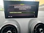 Audi Q2 35 TFSI 150pk AUTOMAAT LED /Adapt Cruise / Camera / Clima / Stoelverw.