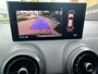 Audi Q2 35 TFSI 150pk AUTOMAAT LED /Adapt Cruise / Camera / Clima / Stoelverw.