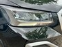 Audi Q2 35 TFSI 150pk AUTOMAAT LED /Adapt Cruise / Camera / Clima / Stoelverw.