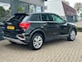 Audi Q2 35 TFSI 150pk AUTOMAAT LED /Adapt Cruise / Camera / Clima / Stoelverw.