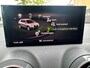 Audi Q2 35 TFSI 150pk AUTOMAAT LED /Adapt Cruise / Camera / Clima / Stoelverw.