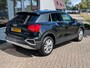 Audi Q2 35 TFSI 150pk AUTOMAAT LED /Adapt Cruise / Camera / Clima / Stoelverw.