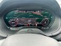 Audi Q2 35 TFSI 150pk AUTOMAAT LED /Adapt Cruise / Camera / Clima / Stoelverw.