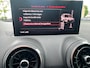 Audi Q2 35 TFSI 150pk AUTOMAAT LED /Adapt Cruise / Camera / Clima / Stoelverw.
