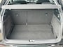 Audi Q2 35 TFSI 150pk AUTOMAAT LED /Adapt Cruise / Camera / Clima / Stoelverw.