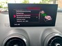 Audi Q2 35 TFSI 150pk AUTOMAAT LED /Adapt Cruise / Camera / Clima / Stoelverw.