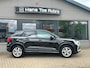 Audi Q2 35 TFSI 150pk AUTOMAAT LED /Adapt Cruise / Camera / Clima / Stoelverw.