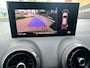 Audi Q2 35 TFSI 150pk AUTOMAAT LED /Adapt Cruise / Camera / Clima / Stoelverw.