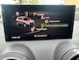 Audi Q2 35 TFSI 150pk AUTOMAAT LED /Adapt Cruise / Camera / Clima / Stoelverw.