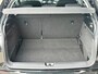 Audi Q2 35 TFSI 150pk AUTOMAAT LED /Adapt Cruise / Camera / Clima / Stoelverw.