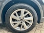 Audi Q2 35 TFSI 150pk AUTOMAAT LED /Adapt Cruise / Camera / Clima / Stoelverw.