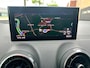 Audi Q2 35 TFSI 150pk AUTOMAAT LED /Adapt Cruise / Camera / Clima / Stoelverw.