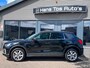 Audi Q2 35 TFSI 150pk AUTOMAAT LED /Adapt Cruise / Camera / Clima / Stoelverw.