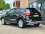 Audi Q2 35 TFSI 150pk AUTOMAAT LED /Adapt Cruise / Camera / Clima / Stoelverw.