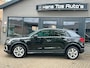 Audi Q2 35 TFSI 150pk AUTOMAAT LED /Adapt Cruise / Camera / Clima / Stoelverw.
