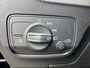 Audi Q2 35 TFSI 150pk AUTOMAAT LED /Adapt Cruise / Camera / Clima / Stoelverw.
