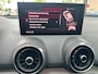 Audi Q2 35 TFSI 150pk AUTOMAAT LED /Adapt Cruise / Camera / Clima / Stoelverw.