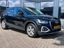 Audi Q2 35 TFSI 150pk AUTOMAAT LED /Adapt Cruise / Camera / Clima / Stoelverw.