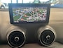 Audi Q2 35 TFSI 150pk AUTOMAAT LED /Adapt Cruise / Camera / Clima / Stoelverw.