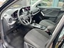 Audi Q2 35 TFSI 150pk AUTOMAAT LED /Adapt Cruise / Camera / Clima / Stoelverw.