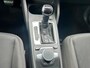 Audi Q2 35 TFSI 150pk AUTOMAAT LED /Adapt Cruise / Camera / Clima / Stoelverw.