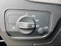 Audi Q2 35 TFSI 150pk AUTOMAAT LED /Adapt Cruise / Camera / Clima / Stoelverw.