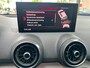 Audi Q2 35 TFSI 150pk AUTOMAAT LED /Adapt Cruise / Camera / Clima / Stoelverw.