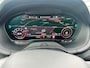 Audi Q2 35 TFSI 150pk AUTOMAAT LED /Adapt Cruise / Camera / Clima / Stoelverw.