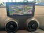 Audi Q2 35 TFSI 150pk AUTOMAAT LED /Adapt Cruise / Camera / Clima / Stoelverw.