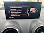 Audi Q2 35 TFSI 150pk AUTOMAAT LED /Adapt Cruise / Camera / Clima / Stoelverw.