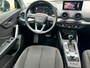 Audi Q2 35 TFSI 150pk AUTOMAAT LED /Adapt Cruise / Camera / Clima / Stoelverw.