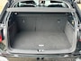 Audi Q2 35 TFSI 150pk AUTOMAAT LED /Adapt Cruise / Camera / Clima / Stoelverw.