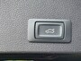Audi Q2 35 TFSI 150pk AUTOMAAT LED /Adapt Cruise / Camera / Clima / Stoelverw.