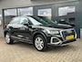 Audi Q2 35 TFSI 150pk AUTOMAAT LED /Adapt Cruise / Camera / Clima / Stoelverw.