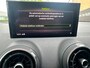 Audi Q2 35 TFSI 150pk AUTOMAAT LED /Adapt Cruise / Camera / Clima / Stoelverw.