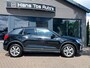 Audi Q2 35 TFSI 150pk AUTOMAAT LED /Adapt Cruise / Camera / Clima / Stoelverw.