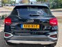Audi Q2 35 TFSI 150pk AUTOMAAT LED /Adapt Cruise / Camera / Clima / Stoelverw.