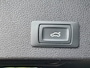 Audi Q2 35 TFSI 150pk AUTOMAAT LED /Adapt Cruise / Camera / Clima / Stoelverw.